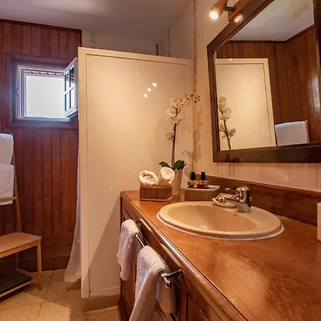 Almendros Holiday home Las Palmas de Gran Canaria