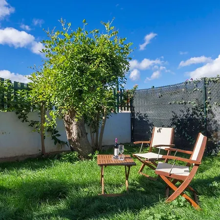 Almendros Las Palmas / Gran Canaria