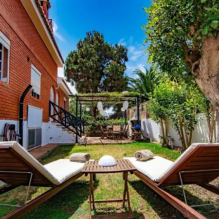 Almendros ラスパルマス・デ・グランカナリア