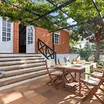 Hébergement de vacances Almendros Las Palmas de Gran Canaria